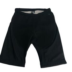 xcel  neoprene 1 mm paddle Board Surf Water Sports Beach shorts Size M